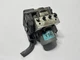 2007 2008 2009 KIA SORENTO ANTI LOCK BRAKE ABS PUMP WITH MODULE 58910-3E500