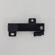 New Genuine Mopar Dodge Chrysler Jeep Antenna Passive Entry OEM 68051315AB