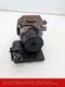 04-06 Chevy Tahoe Suburban ABS Brake Pump Module 13642516T OEM USED