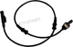 Front Right or Left ABS Wheel Speed Sensor  For 03-12 Mercedes W211 E350 CLS550