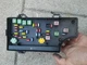 2007 Chrysler Sebring Fuse Box Power Relay Module TIMP P04692168AH 2705