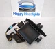 2017-2018 Kia Sorento Blind Spot Radar Sensor Right Passenger OEM 95821-C6010
