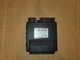 2006-2013 MERCEDES W164 ML350 GL450 GL350 R350 TRUNK LID LIFTGATE CONTROL MODULE