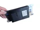 12-16 BMW 320i 328i 335i 428i M3 F30 Bluetooth Telematics Control Module 9342883