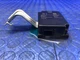 2021-2023 TOYOTA SIENNA KEYLESS ENTRY RECEIVER CONTROL MODULE & TPMS 897B0-08010