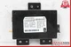 12-20 Mercedes W212 CLA250 E550 GL550 Communication Control Module Unit OEM