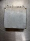 1994-1995 Fits Mercedes R129 SL320 ETS ABS Traction Control Module 0155458032