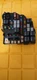 2005 Cadillac CTS Fuse Box #P25771220