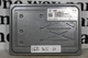 12698026 Chevrolet Traverse 2020 Engine Control Unit ECU Module 16D2 64 B32