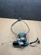 2005 - 2010 Honda Odyssey Rear Right Sliding Door Lock Actuator Motor r9080 DG