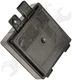 APDTY 156486 Blind Spot Detection Module