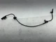 💎OEM 12-20 TESLA MODEL S Rear Brake System ABS Wheel Speed Sensor 6006366-00-B.