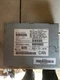 09 10 11 12 13 14 Mitsubishi Lancer Ralliart Satellite Receiver 8701A220 Sirius