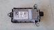 Left Driver Driver Assist Blind Spot Computer 4135A-BSDTX 13-14 MAZDA CX-5 82658