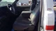 Chassis ECM Rear Wheel ABS Center Dash Fits 94-97 DODGE 1500 PICKUP 1274993