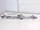 2018 CHEVROLET SILVRDO15 Wiper Transmission OEM ID 23407637