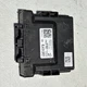 17-20 GMC CANYON CHEVY COLORADO SERIAL DATA GATEWAY COMPUTER CONTROL MODULE OEM