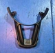 2017 2018 MAZDA 3 Steering Wheel Lower Trim B63C3-29830 - OEM