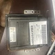 05 Nissan Quest Engine Control Unit ECU ECM MEC63-010 B1 Warranty