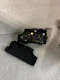 Fits 2015 Jeep Compass / Patriot Power Distribution Box Fuse Box W Heated Seats