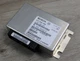 00-10 BMW E83 X3 X5 E53 4.8IS 4.4L 3.0 AWD A/T TRANSFER CASE CONTROL MODULE