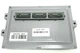 ✅ VIN programmed 00 JEEP Cherokee 4.0L AT Engine Computer P56041635 plug&play