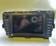 2010-2012 TOYOTA PRIUS Radio Receiver Assembly Navigation OEM 86120-47390