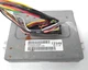 56044129AM Jeep 2006-2010 Grand Cherokee Commander 4X4 4WD Module OEM U48