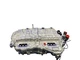 2023 HONDA ACCORD OEM 2.0L HYBRID ENGINE MOTOR INVERTER CONTROL MODULE