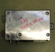 2009 2010 Pontiac Vibe Electric Control Unit ECU Computer 86710-YV021 OEM
