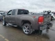 Chassis ECM Transfer Case Left Hand Dash Fits 07-14 SIERRA 2500 PICKUP 1757525