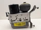 OEM 2007 Mercedes S550 5.5L SBC ABS BRAKE PUMP HYDRAULIC ANTI LOCK SYSTEM