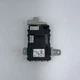 2008 Infiniti G35 08-10 G37 Body Computer Control Module BCM BCU 284B1-1NC0A