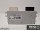 OEM 2004-2006 BMW X3 3.0L Sunroof / SUN ROOF Control Module