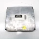 2004 Toyota RAV4 2.4L 4x4 A/T Engine Computer Module ECU ECM PCM 89661-42A81