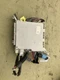 2007-2009 Lexus LS460 Driver Lower Dash Fuse Junction Box 82730-50150-A Oem