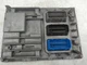 2018-2022 Chevrolet Traverse Engine Control Computer Ecu Pcm Ecm Pcu Oem L2GV9