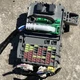 2023 - 2026 HONDA HR-V SPORT PANEL INNER FUSE RELAY BOX MODULE UNIT