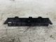 2025 CHEVROLET SILVRDO25 Dash Multi-Switch OEM 