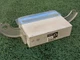 1996-2000 Toyota 4runner Cruise Control Module Unit 88240-35270 OEM