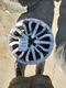 WHEEL/RIM ONLY OEM 12-15 A6 AUDI