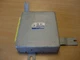 ECU - Subaru Legacy 22611-AC840 8K A18-000 DJ5