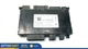 Mercedes W212 E350 E500 CLS400 C350 Front Right Side Seat Control Module OEM