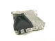 Mercedes Benz A Class W176 45 AMG Multi Purpose Front View Camera A0009057302