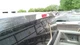 Chassis ECM Transfer Case Fits 19-20 FORD F150 PICKUP 2048104