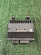 MERCEDES R230 SL-CLASS DRIVER/LEFT FRONT SEAT COMPUTER ECU CONTROL MODULE