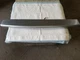 04 05 06 07 08 09 TOYOTA PRIUS TRUNK DECKLID REAR SPOILER OEM