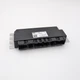 2019 - 2025 BMW X5 G05 ACTIVE SUSPENSION COMPUTER CONTROL MODULE OEM 37148867451