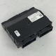 2019 2020 BMW X5 HVAC A/c Heater Climate Control Module OEM 641116046610