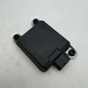 2021 2022 2023 HYUNDAI SANTA FE ADAPTIVE CRUISE CONTROL DISTANCE RADAR SENSOR